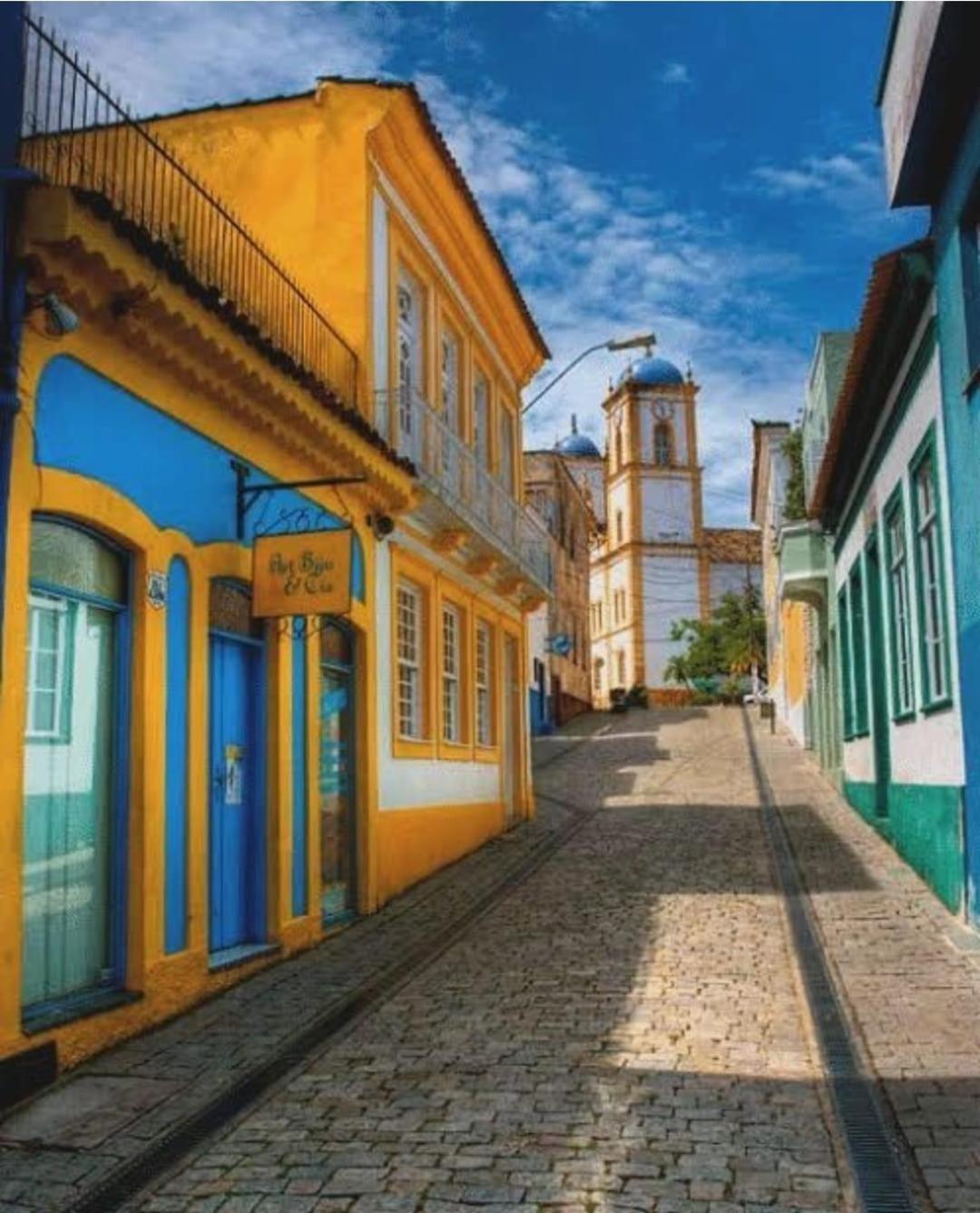 Casa No Paraiso Do Capri Sao Francisco do Sul Zewnętrze zdjęcie